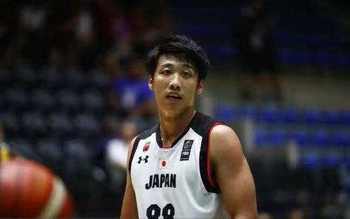 日本归化的明星,融合与崛起的传奇之路