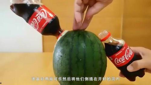 吃瓜可乐,揭秘娱乐圈的甜蜜与苦涩