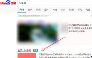 怎么在头条开通圈子,头条圈子开通全攻略，开启互动新篇章