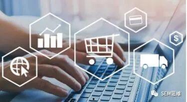 头条小店卖东西的平台