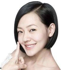 10后的明星,揭秘10后新生代明星的崛起之路