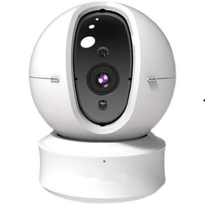 深圳头条摄像机回放