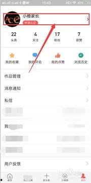 头条如何获取素材图片,轻松获取优质素材，提升内容质量