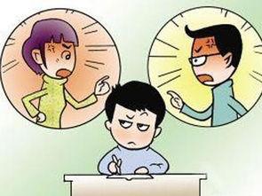 陪宝宝上头条的说说,温馨亲子时光的甜蜜瞬间