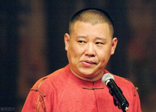 郭德纲爆料小动物视频,网友直呼可爱爆表！