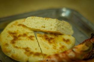 海南烧饭网红打卡,舌尖上的海南风情之旅