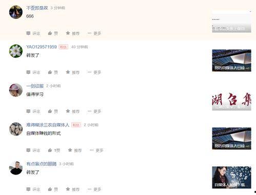 头条的专栏收益分成,如何实现内容创作者与平台的共赢