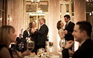 电影网红之家在线观看,揭秘网络红人背后的真实生活