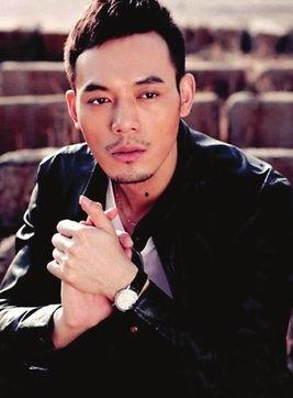 明星各个俱乐部吸毒排名,明星俱乐部吸毒排行榜曝光