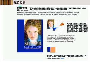 如何找到头条素材文章,高效文章生成攻略