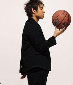 台球潘帅爆料视频,台球技巧与心路历程