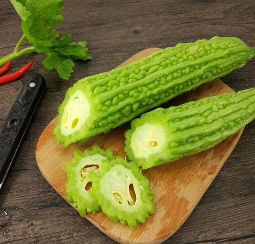 肾病可以吃秋瓜吗