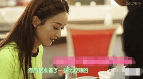 明星们最爱吃的小吃,揭秘他们最爱的街头小吃