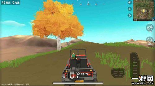 香肠派对星期四爆料视频,新内容、新玩法大揭秘！