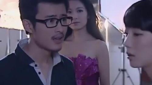 明星霸气回怼网红视频,网红挑衅遭遇强势回怼！