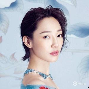 白百何明星,从影视新星到争议焦点，她的演艺之路