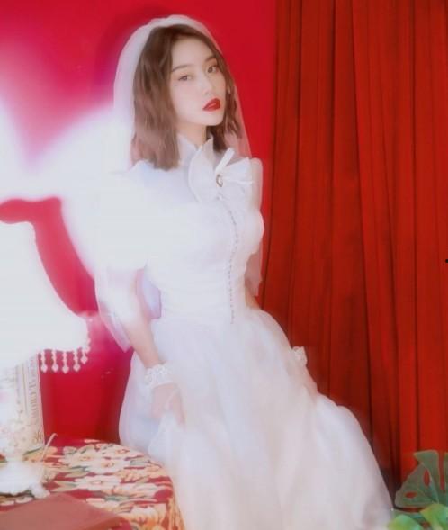 网红宏楠监控,直播背后的真实生活