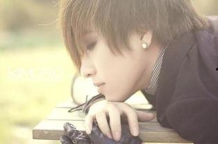 阿字明星,闪耀娱乐圈的璀璨星辰