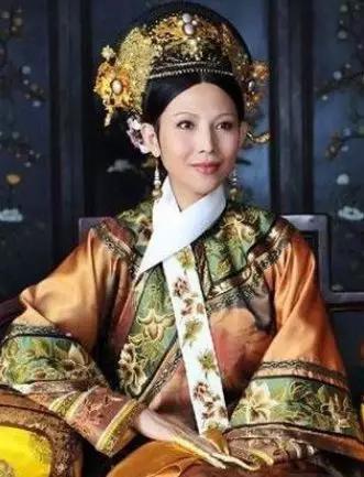 皇后明星,璀璨星河中的璀璨明珠