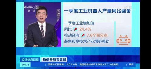 芜湖县新闻头条今日视频,聚焦今日热点事件视频回顾