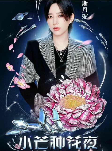 港区明星头像,揭秘明星头像背后的故事与魅力”