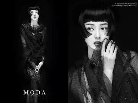 头条重庆青年报,聚焦青年力量，共筑青春梦想