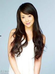 明星女生图片,揭秘明星女生的时尚风采