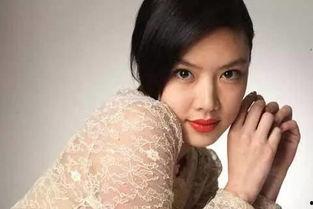 视黎明为偶像的女明星,星光璀璨的追梦之旅