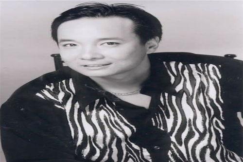 泰国无期徒刑的明星,传奇人生与法律制裁的交织