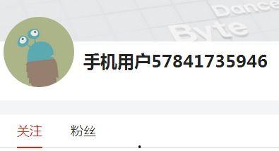 头条怎么写成熟的人,智慧与经验的结晶