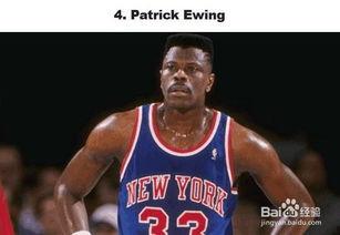 明星评乔丹,篮球传奇，巨星风采