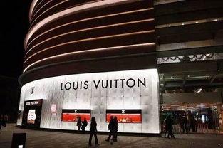 圣罗兰云朵包明星,明星挚爱的时尚宠儿