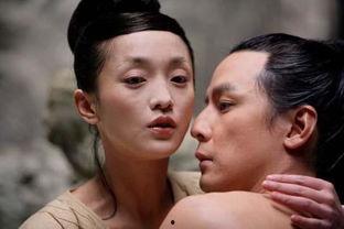 明星同房床戏电影,明星同房床戏电影幕后揭秘