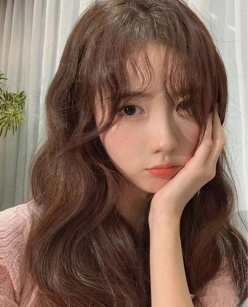 2022年网红烫发男士,2022年度网红烫发男士潮流盘点