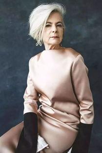 ins高级模特网红,揭秘ins高级模特网红的璀璨人生