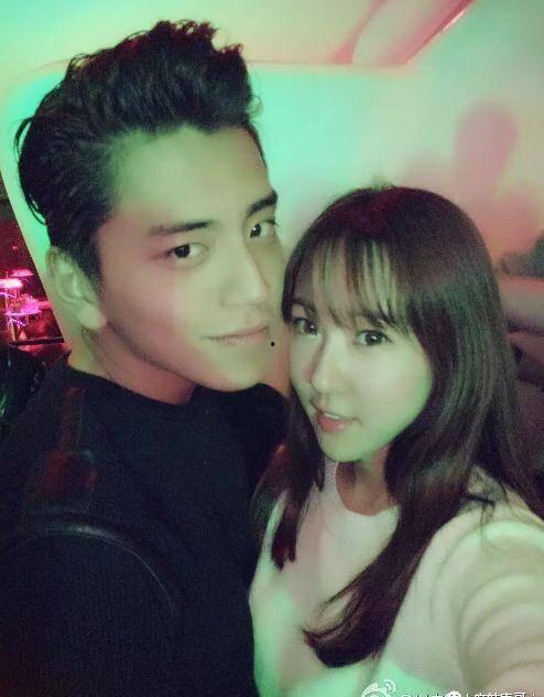 最近网红吃瓜事件男的,揭秘男性角色在当代网络舆论场的微妙变化