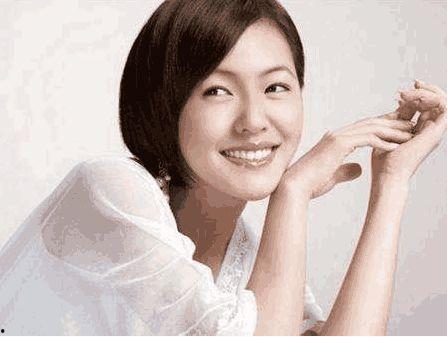 哪些明星吃了益生菌死亡,盘点明星食用后不幸离世事件