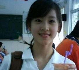 中国最早的网红姐妹,中国最早网红姐妹的蜕变之路