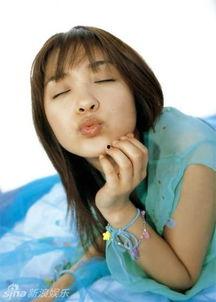 套图明星AV,光影交错下的娱乐产业秘密