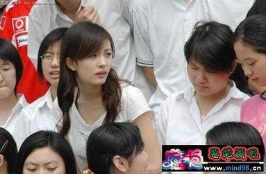 答辩女明星,揭秘女明星的精彩答辩瞬间