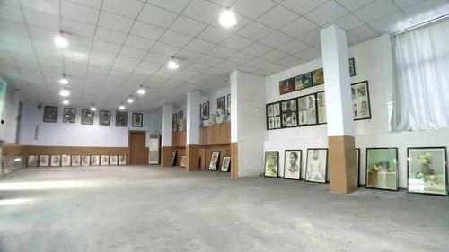 头条画室,艺术教育的创新领航者