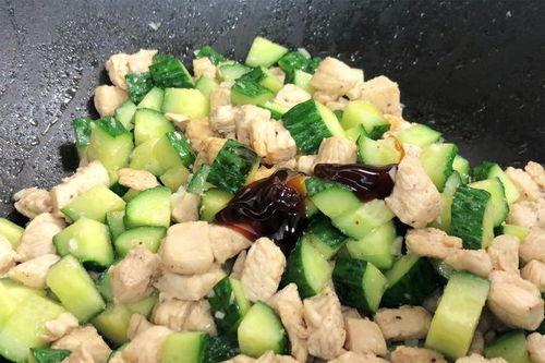 关火吃瓜,揭秘娱乐圈幕后故事