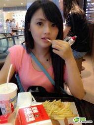 600101明星电力sunny,Sunny引领绿色能源新篇章