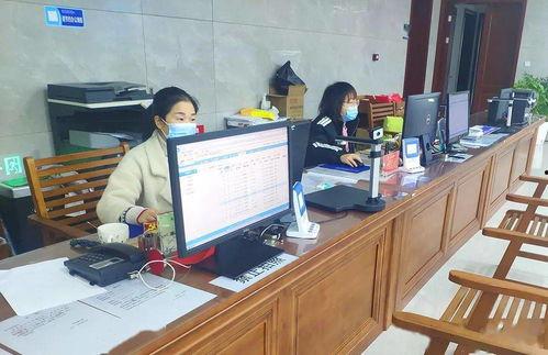 丽水庆元今日头条招聘,最新招聘信息汇总，就业机会不容错过！