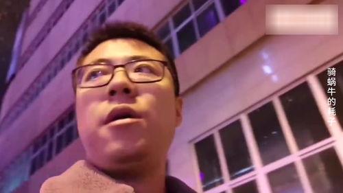 网红老胡爱唱歌吗