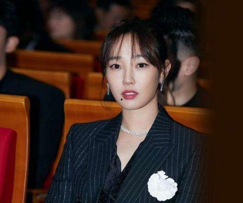 山东人的明星,鲁地英才闪耀娱乐圈