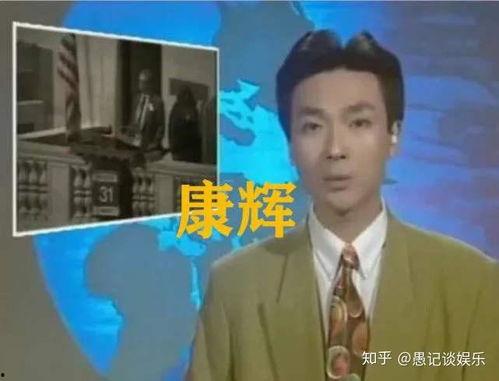 大帅娱乐爆料,揭秘娱乐圈最新热点事件