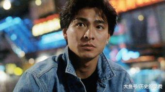 跟刘德华拍照女明星,揭秘与天王合影的女明星们”