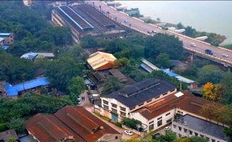 北罗营网红,揭秘网红打卡地的魅力与故事