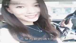 明星小咖秀视频,短视频中的欢乐瞬间